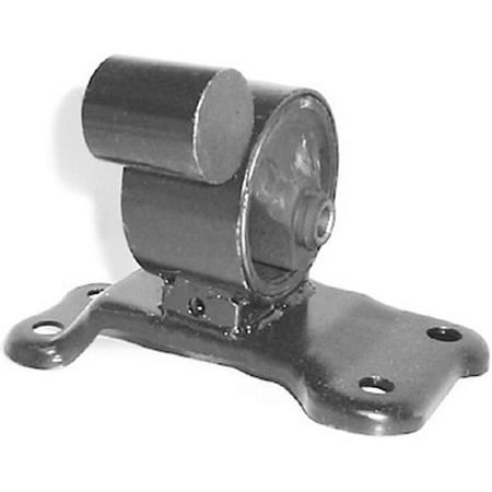 Westar EM-8817 Manual Trans Mount EM-8817